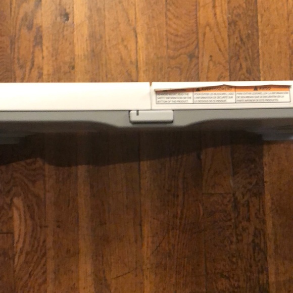 Wii Fit Plus bundle - Picture 8 of 9